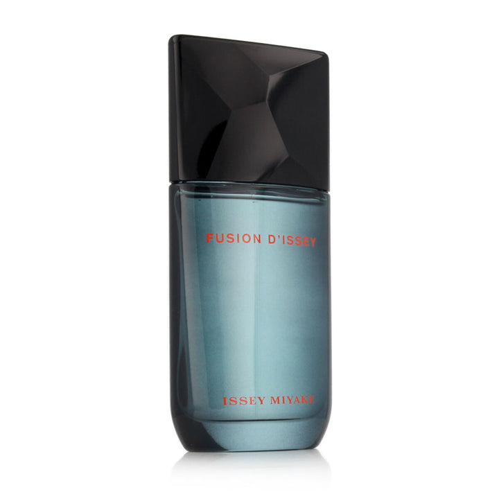 Issey Miyake Fusion d'Issey 100 ml | Eau de Toilette