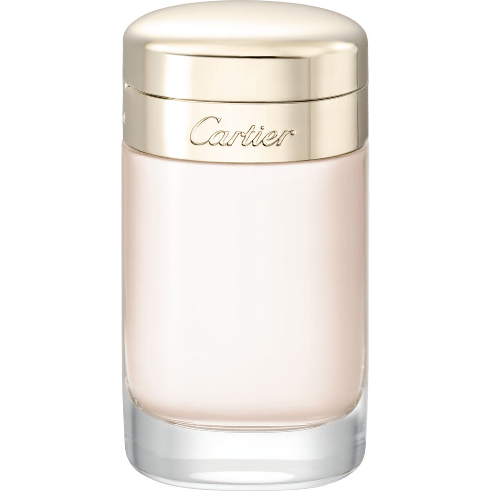 Cartier EDP Baiser Vole 100 ml perfume bottle