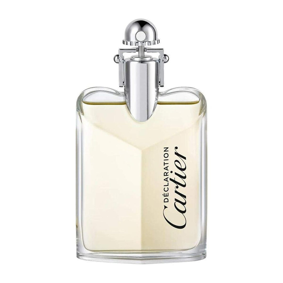 Cartier Déclaration 50ml | Eau de Toilette