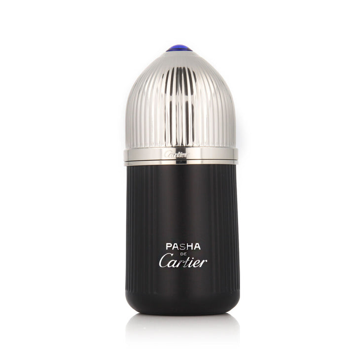 Cartier EDT Pasha De Cartier Edition Noire 100 ml