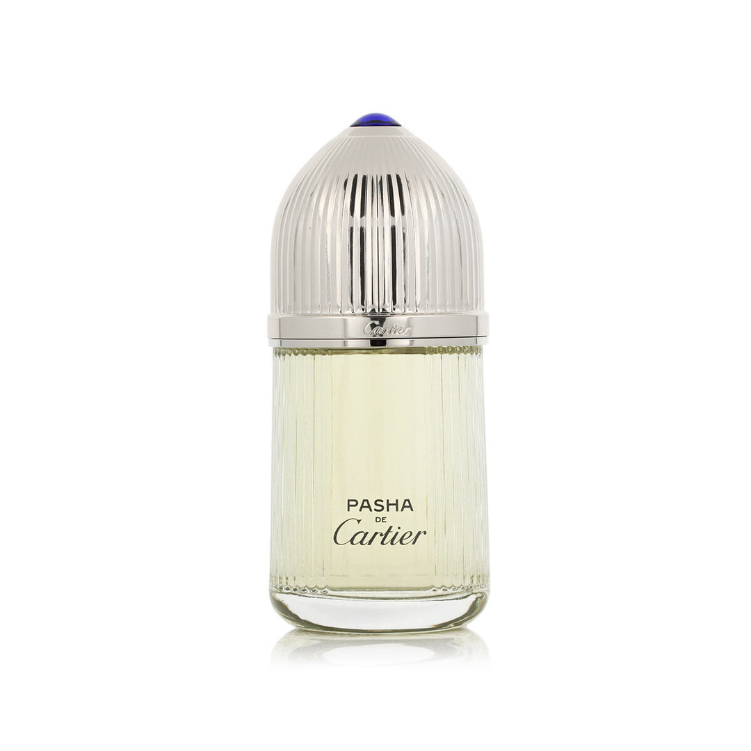 Cartier Pasha de Cartier 100ml | Eau de Toilette