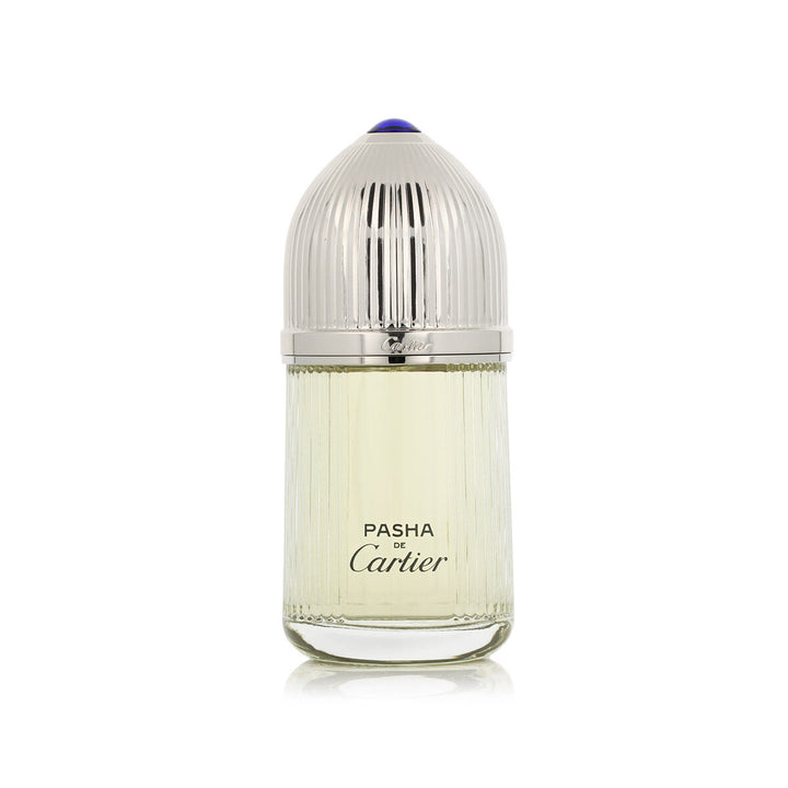 Cartier Pasha de Cartier 100ml | Eau de Toilette