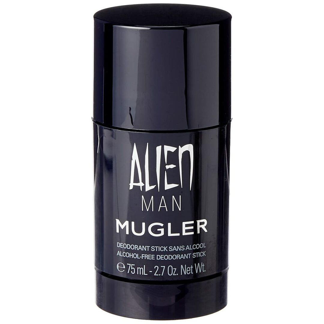 Deodorantstick Mugler Alien 75 ml