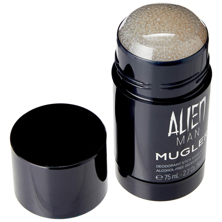 Deodorantstick Mugler Alien 75 ml