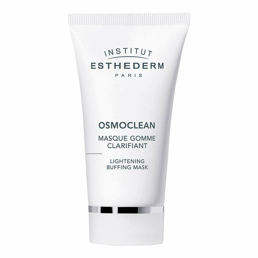 Institut Esthederm Osmoclean Face Mask | Ansiktsmask | 75 ml