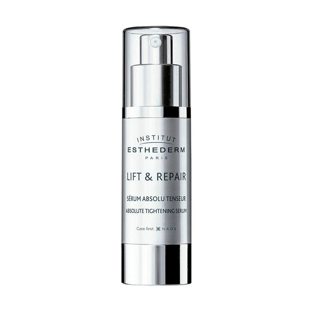 Institut Esthederm Lift & Repair Serum | Ansiktsserum | 30 ml