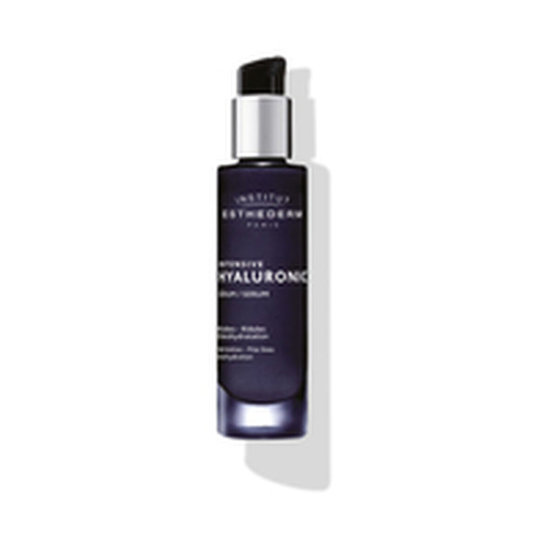 Institut Esthederm Intensive Hyaluronic Serum | Ansiktsserum | 30 ml