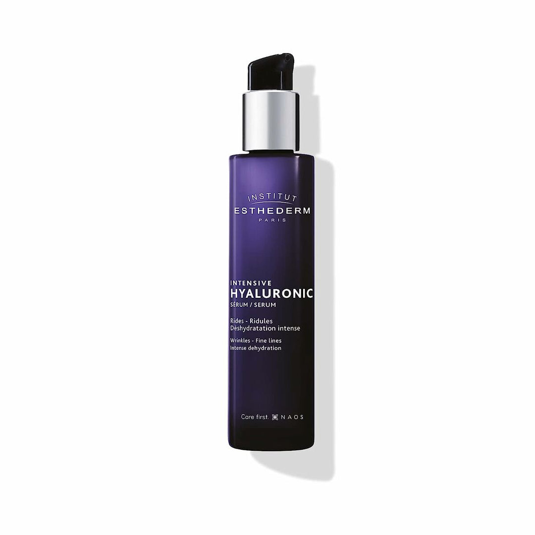 Institut Esthederm Intensive Hyaluronic Serum | Ansiktsserum | 30 ml