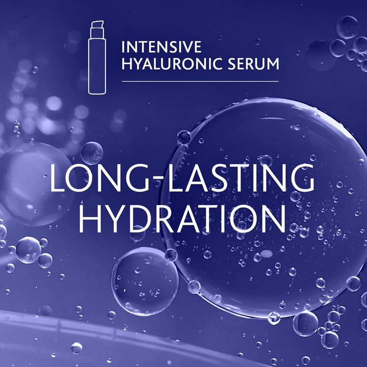 Institut Esthederm Intensive Hyaluronic Serum | Ansiktsserum | 30 ml