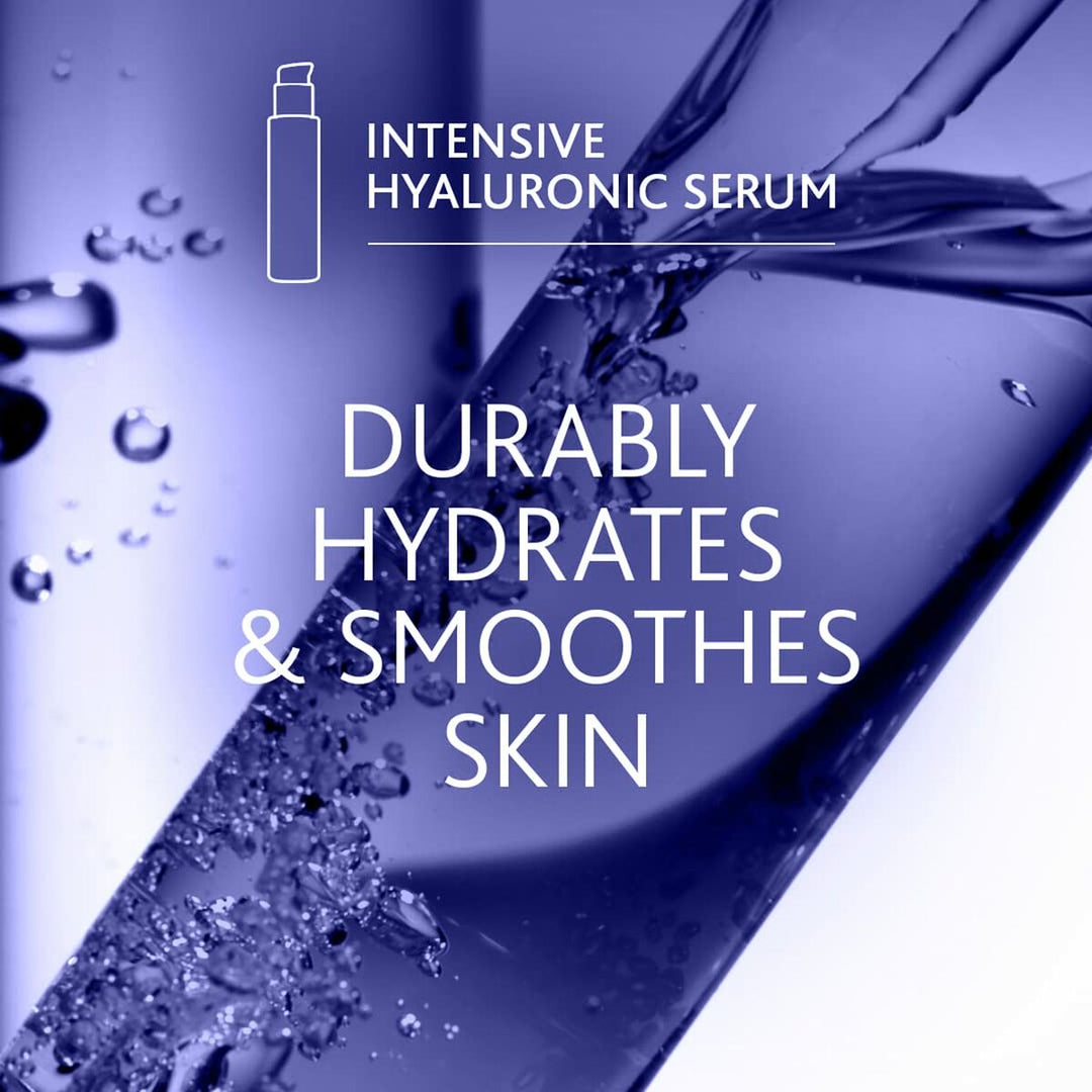 Institut Esthederm Intensive Hyaluronic Serum | Ansiktsserum | 30 ml