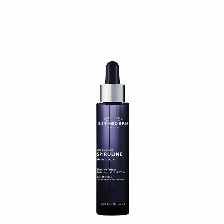 Institut Esthederm Intensive Spiruline Serum | Serum | 30 ml