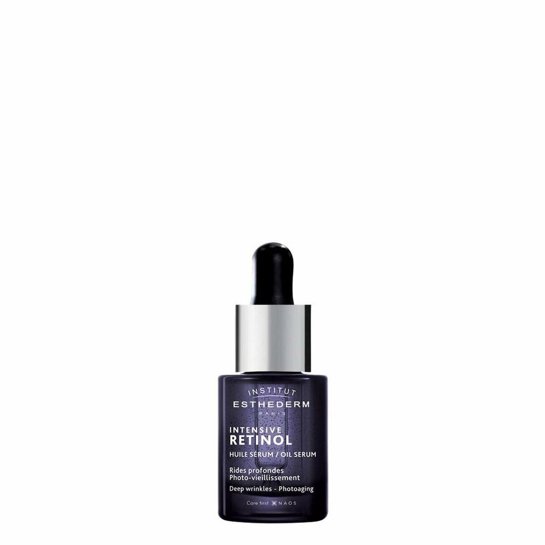 Institut Esthederm Intensive Retinol Serum | Serum | 15 ml