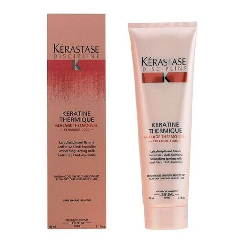 Kerastase Keratine Treatment Discipline | Hårbehandling | 150 ml