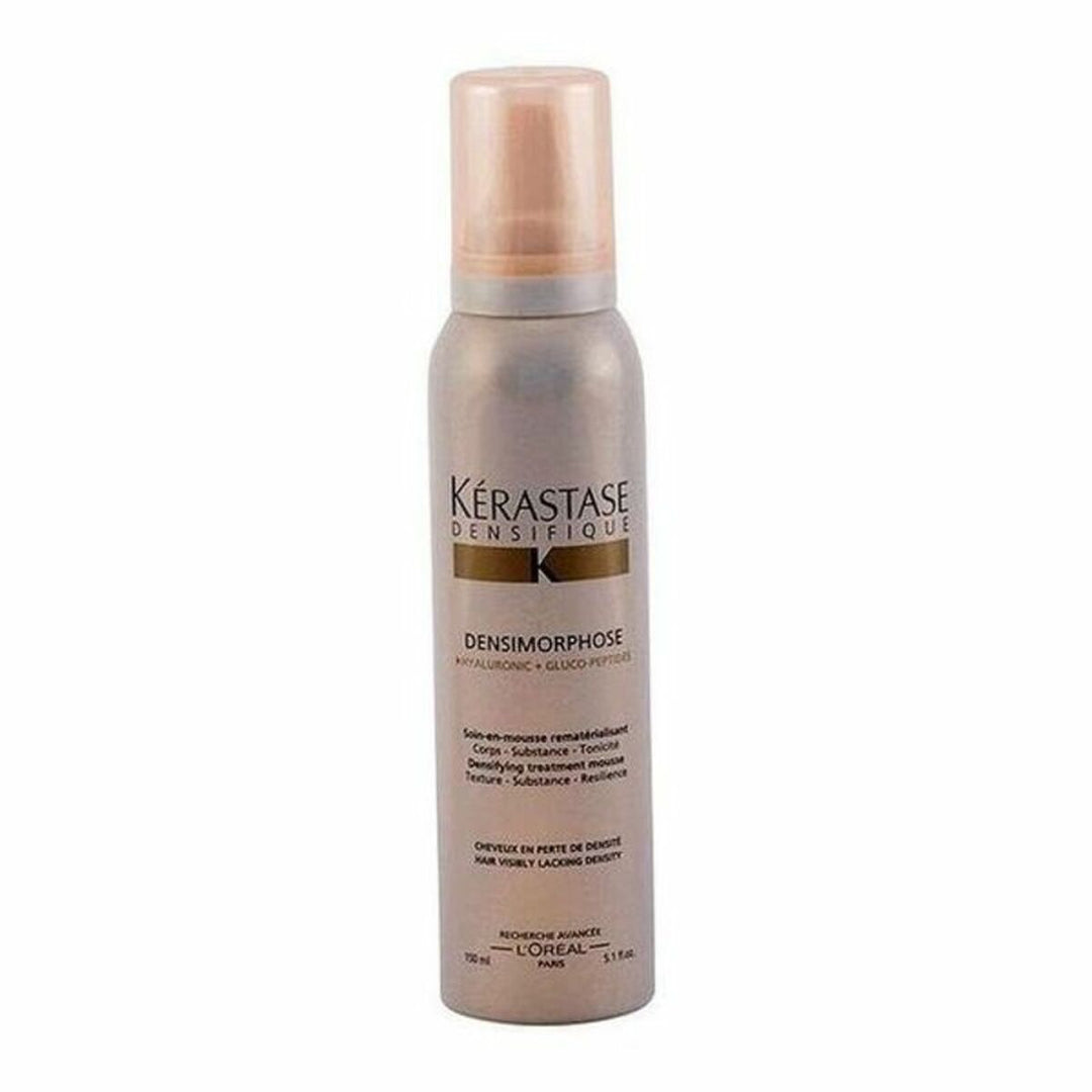 Kerastase Volumising Foam Densifique | Hårprodukt | 150 ml