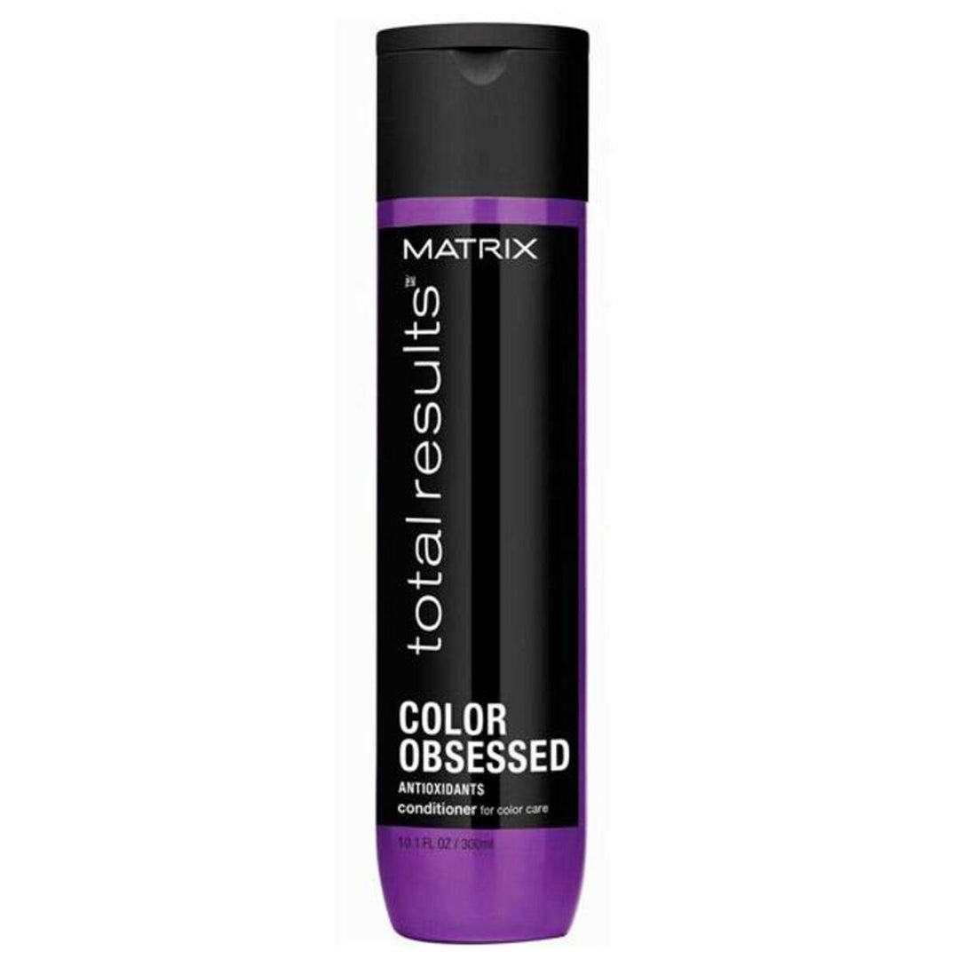 Matrix Total Results Color Obsessed Conditioner | Balsam | 300 ml