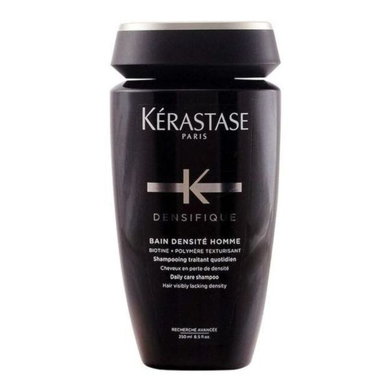 Schampo Densifique Homme Kerastase Densifique Homme (250 ml) 250 ml