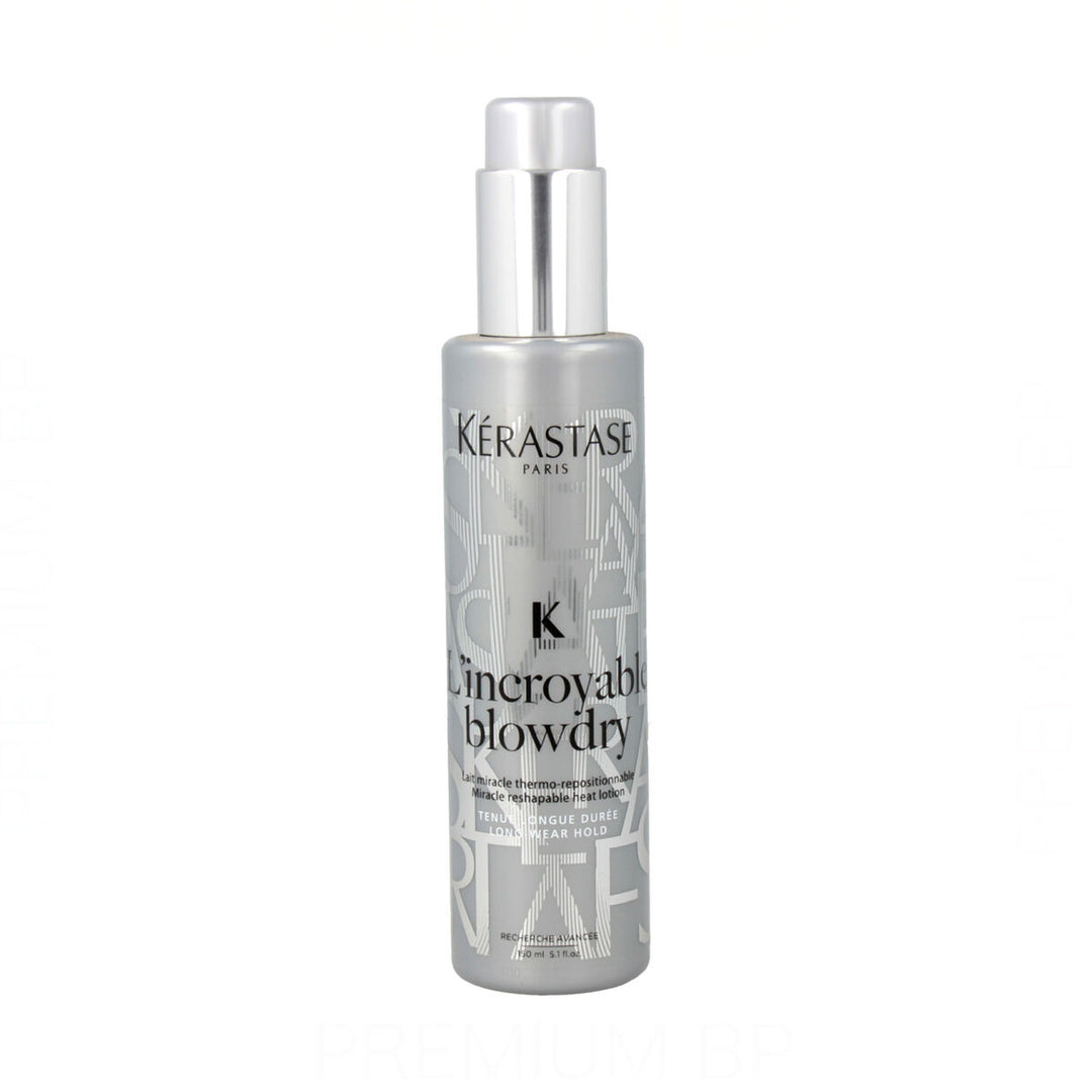 Kerastase L’Incroyable Blowdry | Hårlotion | 150 ml