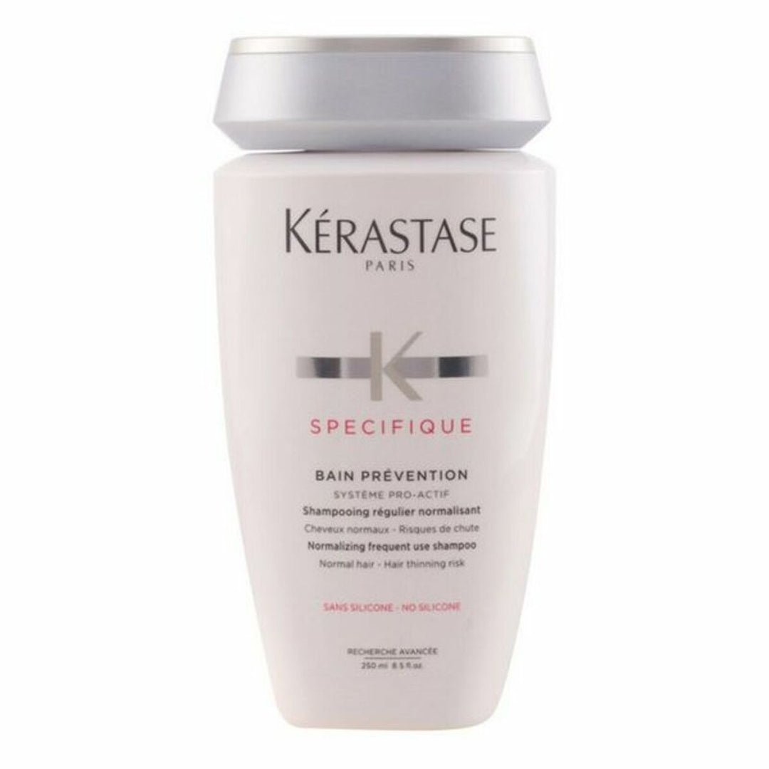 Kerastase Anti-Hair Loss Shampoo Specifique | Shampoo | 250 ml