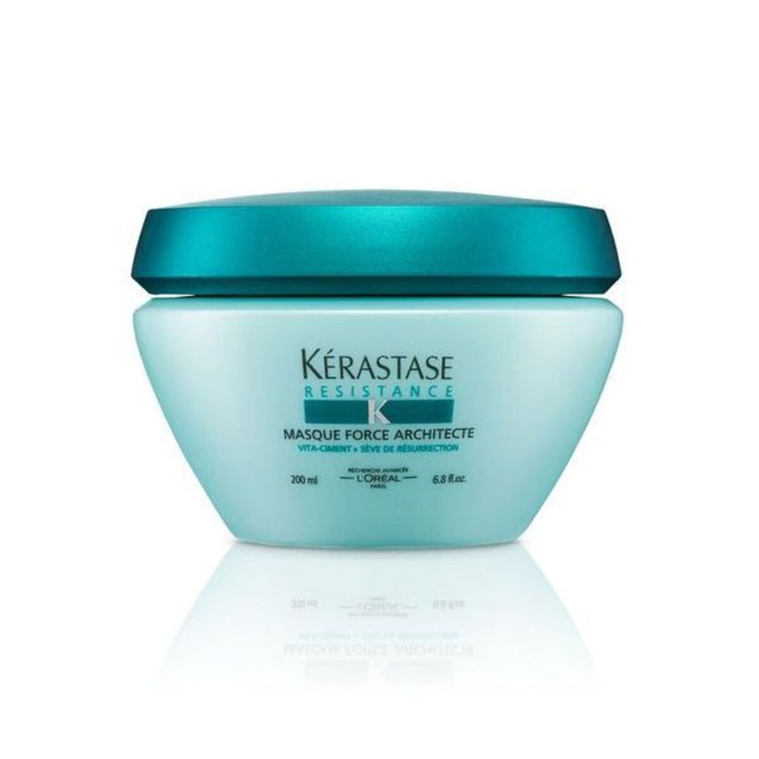 Kerastase Hair Mask Resistance Architecte | Hårmask | 200 ml