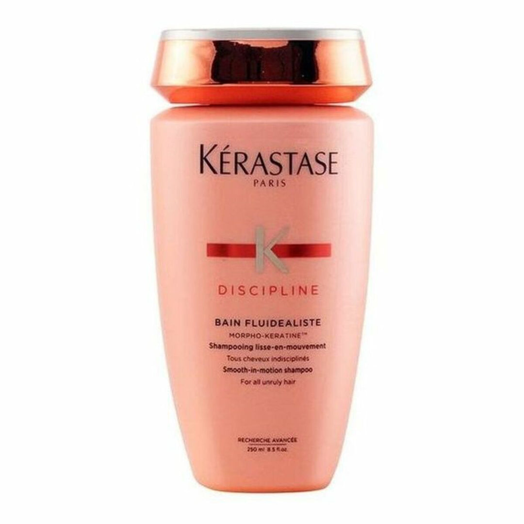 Kerastase Discipline Antifrizz Shampoo | Schampo | 250 ml