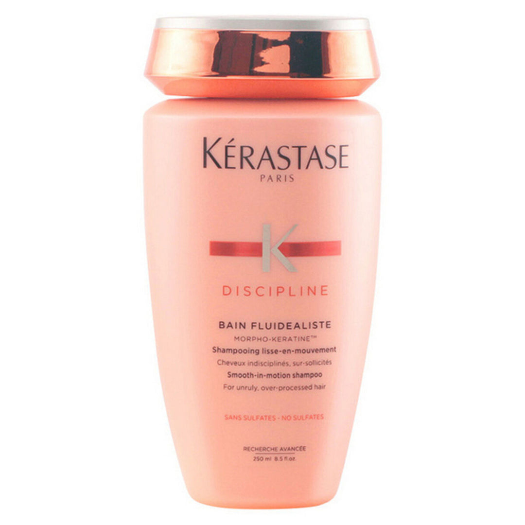 Kerastase Shampoo Discipline | Schampo | 250 ml