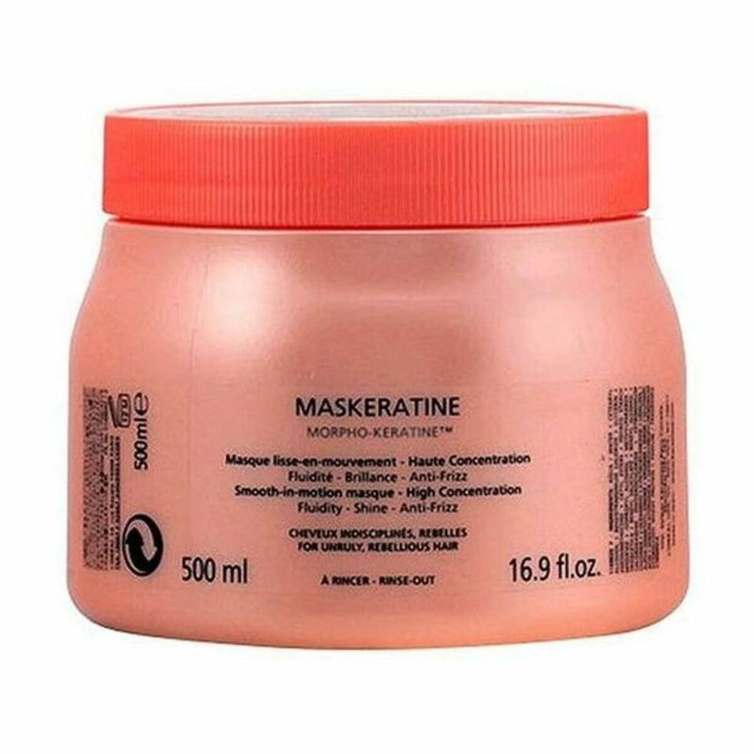 Kerastase Discipline Hydrating Face Mask | Ansiktskräm | 200 ml