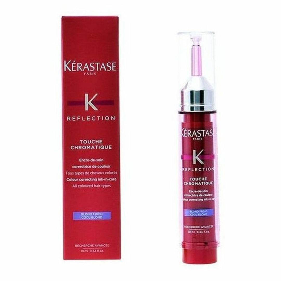 Kerastase Colour Protector Reflection | Serum | 10ml