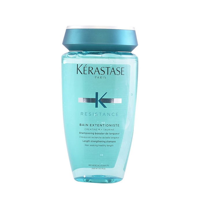 Kerastase Resistance Extentioniste Shampoo | Schampo | 250 ml