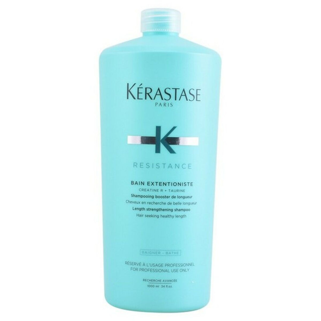 Kerastase Resistance Extentioniste Shampoo | Schampo | 250 ml