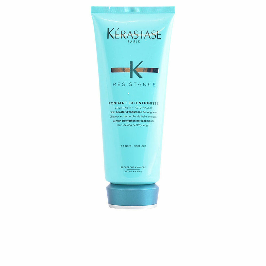 Kerastase Resistance Extentioniste | Balsam | 200 ml