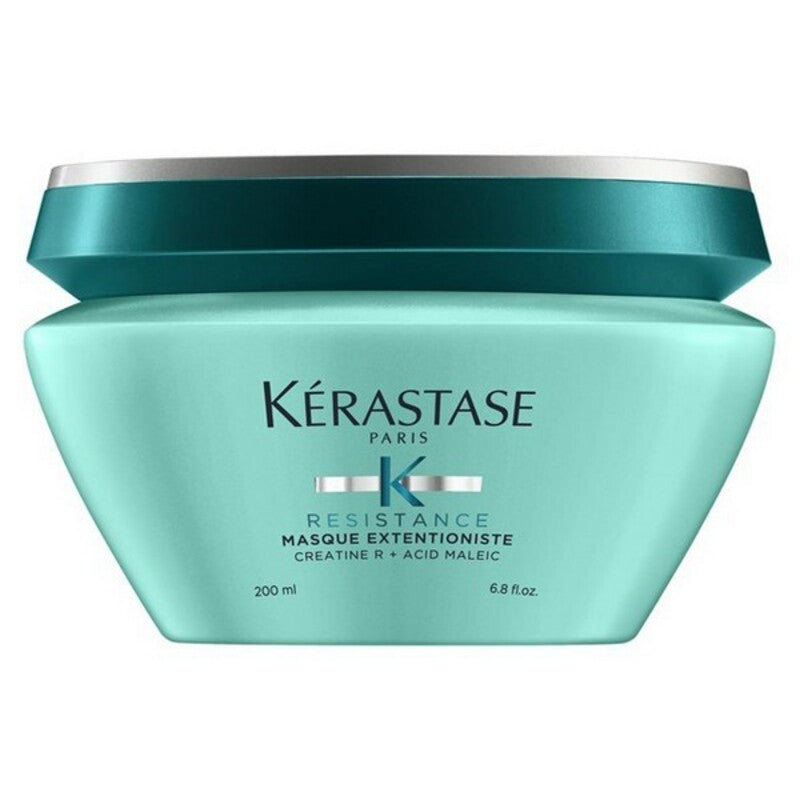 Kerastase Resistance Extentioniste | Hårinpackning | Generös mängd