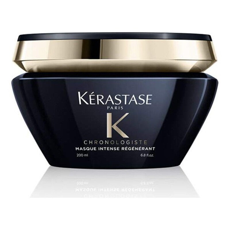 Kerastase Hårinpackning | Hårinpackning | 200 ml