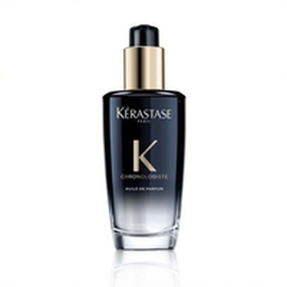 Olja Kerastase Parfymerad (100 ml)