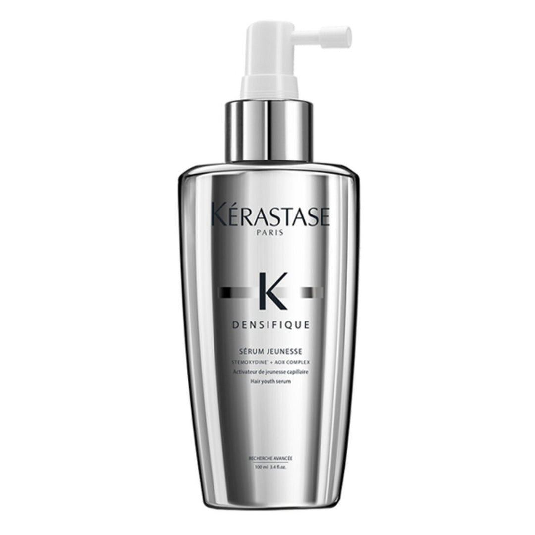 Serum Densifique Kerastase Densifique 100 ml