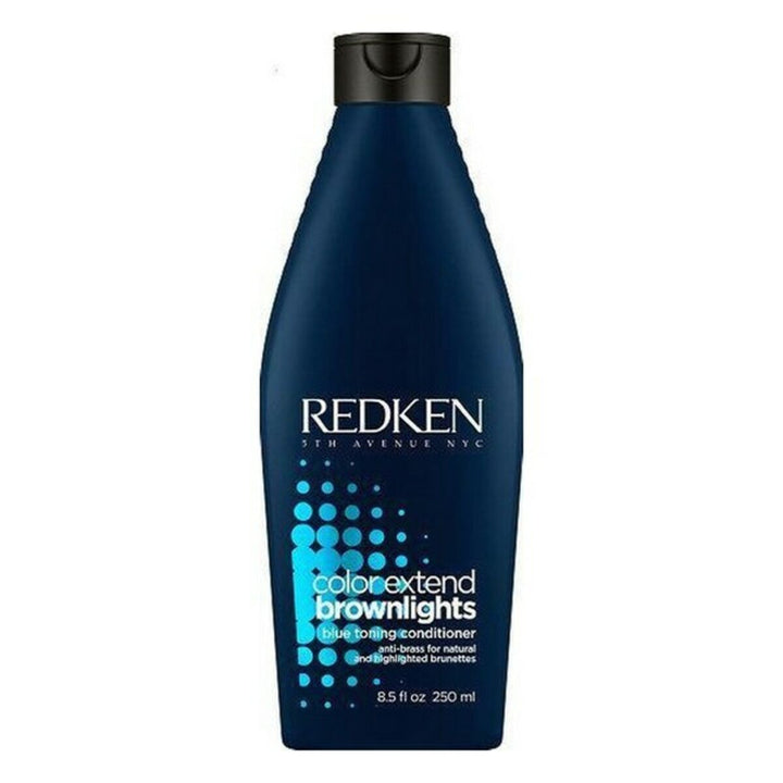 Redken Color Extend Brownlights Conditioner | Balsam | 250 ml