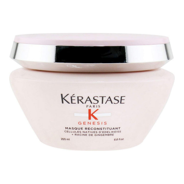 Kerastase Genesis Reconstituant | Hårinpackning | 200ml