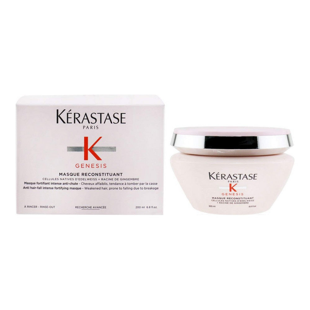 Kerastase Genesis Reconstituant | Hårinpackning | 200ml