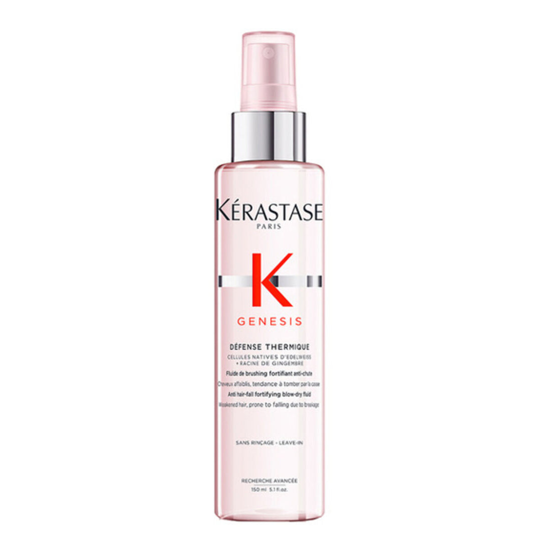 Kerastase Genesis Heat Protector | Värmeskyddare | 150 ml