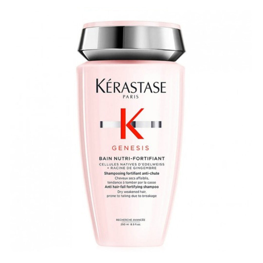 Kerastase Genesis Anti-Håravfall Schampo | Schampo | 250 ml