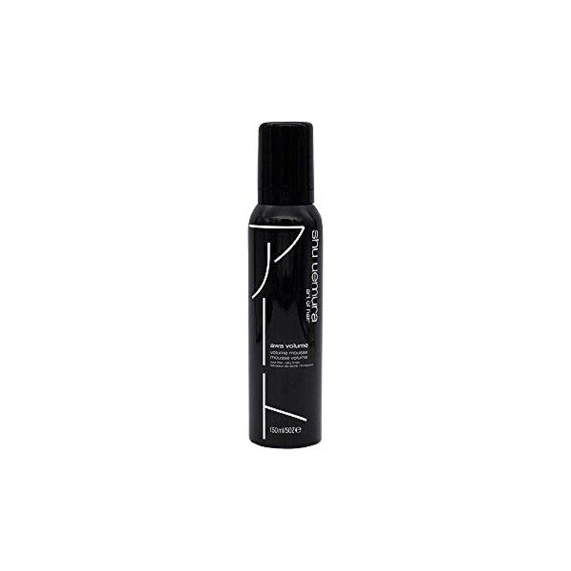 Skum Shu Uemura Style 150 ml (150 ml)