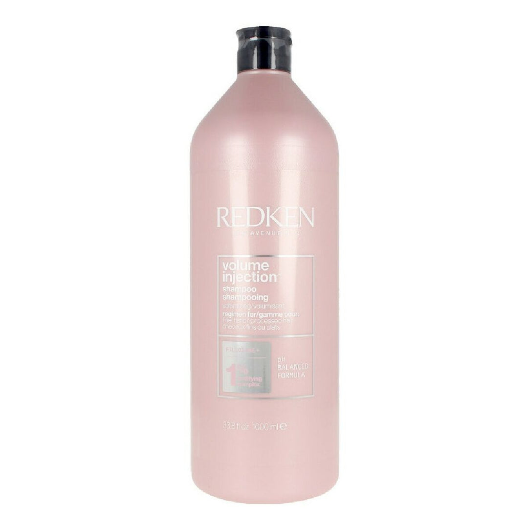 Schampo Redken  1 L