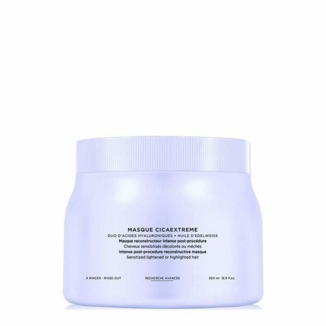 Kerastase Hair Masque | Hårinpackning | 200 ml