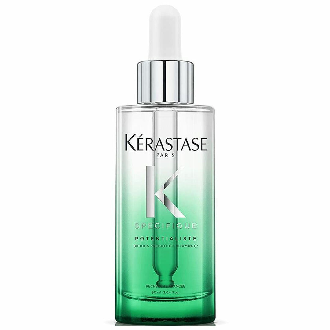 Kerastase Serum Specifique Potentialiste | Serum | 90 ml