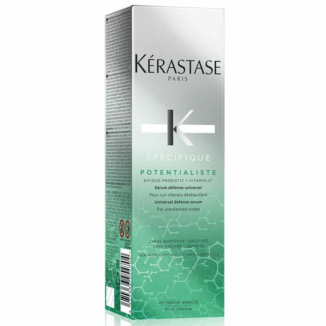 Kerastase Serum Specifique Potentialiste | Serum | 90 ml