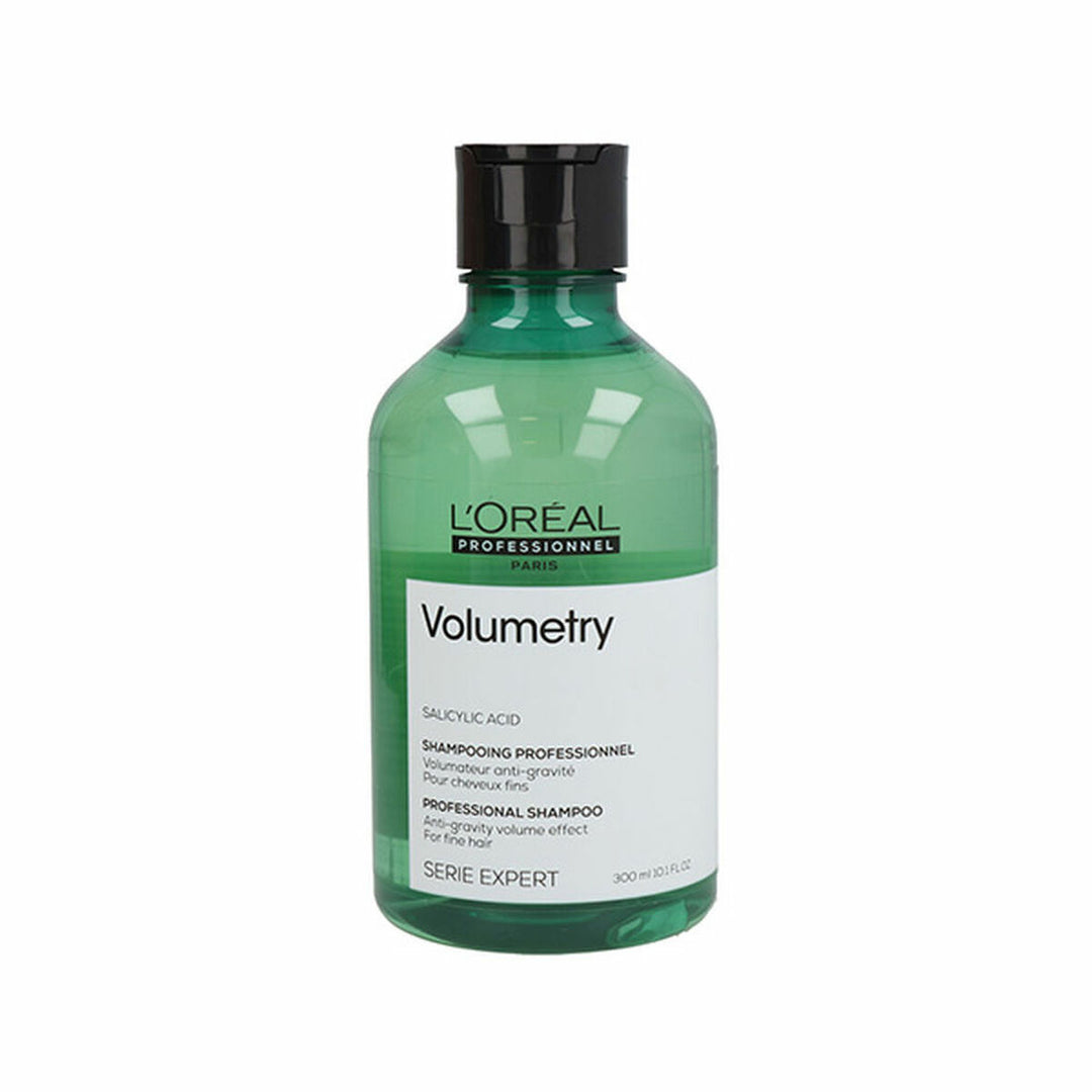 Volymgivande schampo Expert Volumetry L'Oreal Professionnel Paris ‎ (300 ml)