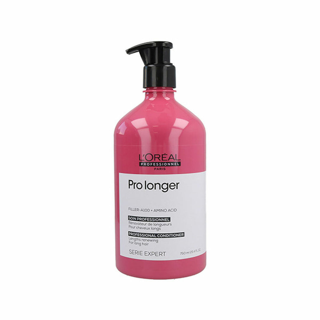 Balsam Expert Pro Longer L'Oreal Professionnel Paris (750 ml)