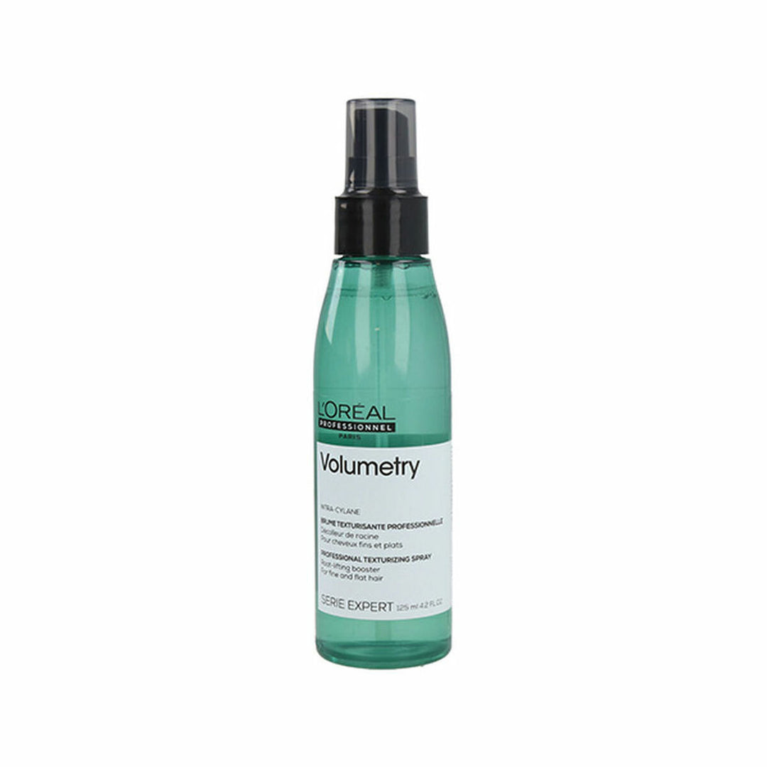 L'Oreal Professionnel Paris Expert Volumetry Spray | Hår | 125 ml