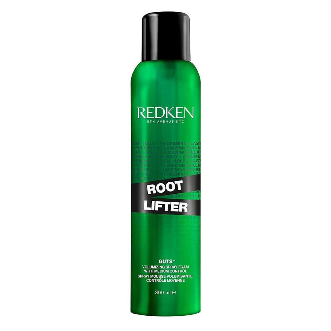 Redken Root Lifter Volumising Hair Spray | Hälsa och skönhet | 300 ml