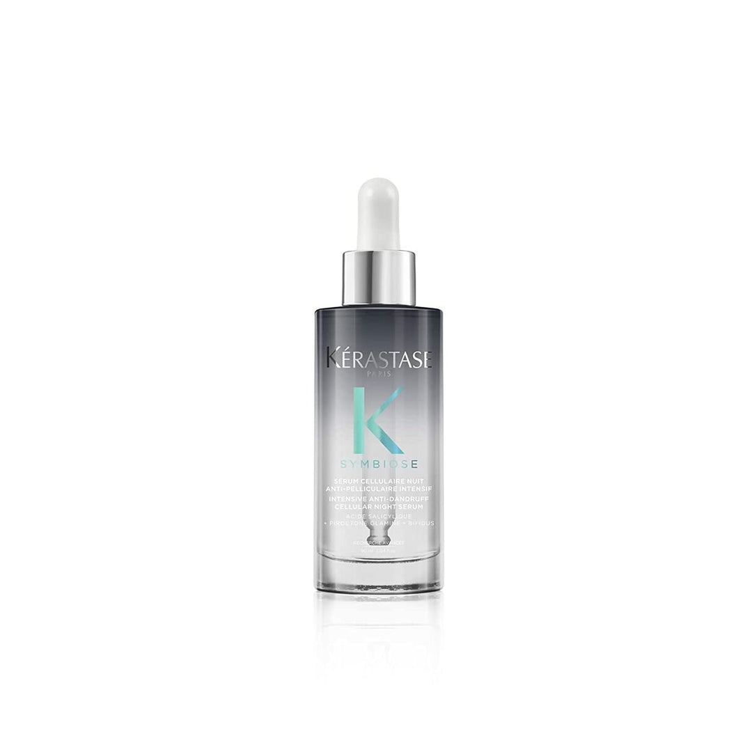 Kerastase Night Serum K Symbio Anti-Dandruff | Serum | 90 ml