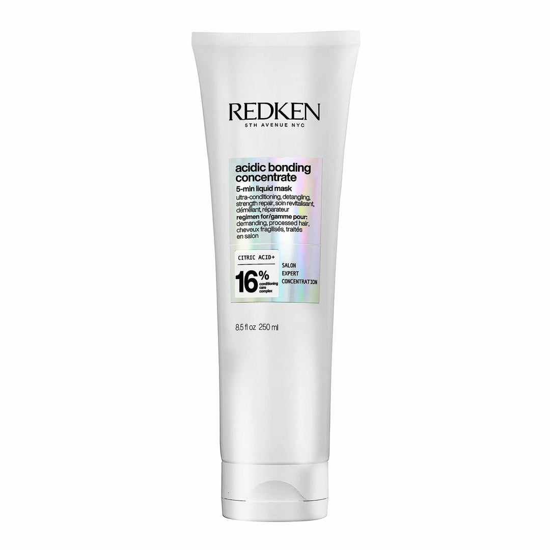 Hårinpackning Redken Acidic Bonding Concentrate Balsam 250 ml